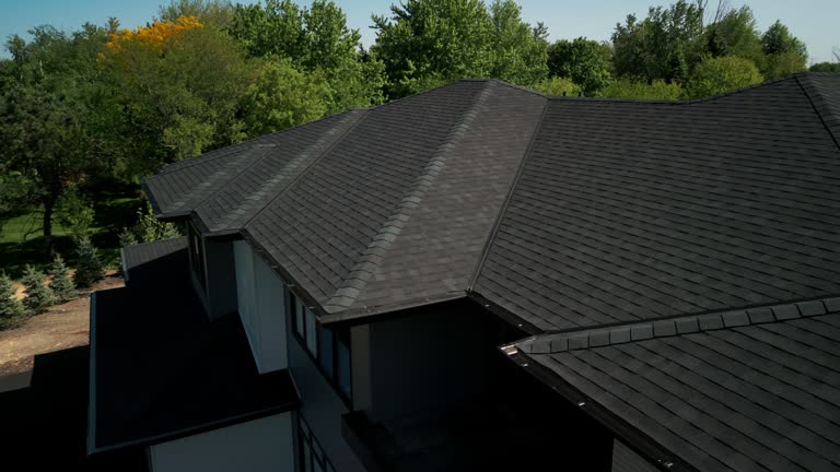  Mulberry, IN Roofing repair and installation Pros